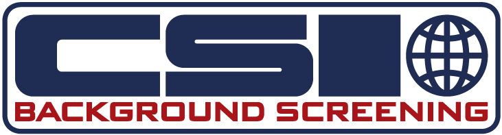 CSIbackground.jpg